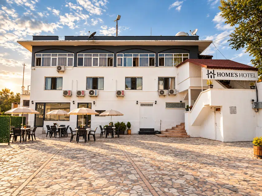 About hotel image